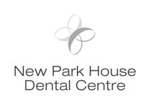 New Park House Dental Centre